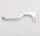 clutch lever for Honda CR 125 250 480 500 R # 53178-KA3-740