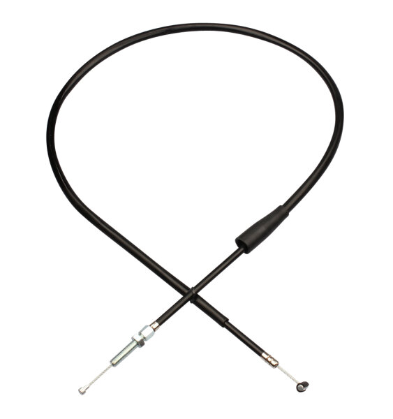 c&acirc;ble dembrayage pour Suzuki GSF 600 U S SU # 1995-1999 # 58200-26E00