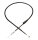 c&acirc;ble dembrayage pour Suzuki GSF 600 U S SU # 1995-1999 # 58200-26E00