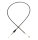 cable del embrague para Suzuki RV 125 Van Van # 1973-1981 # 58200-28000