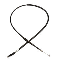 cavo frizione per Suzuki RM 125 # 1997 # 58210-28E00