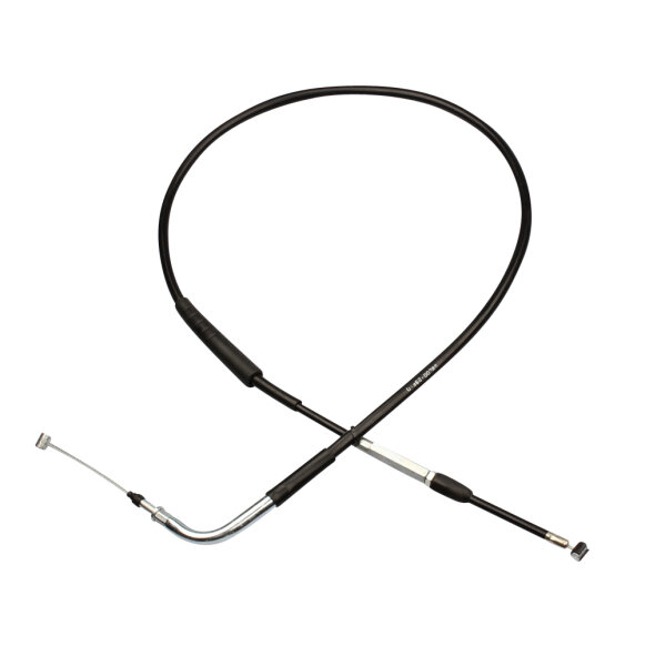 Clutch Cable for Suzuki DR-Z 400 E S SM SMU # 00-08 # 58200-29F10