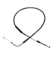 Clutch Cable for Suzuki DR-Z 400 E S SM SMU # 00-08 #...