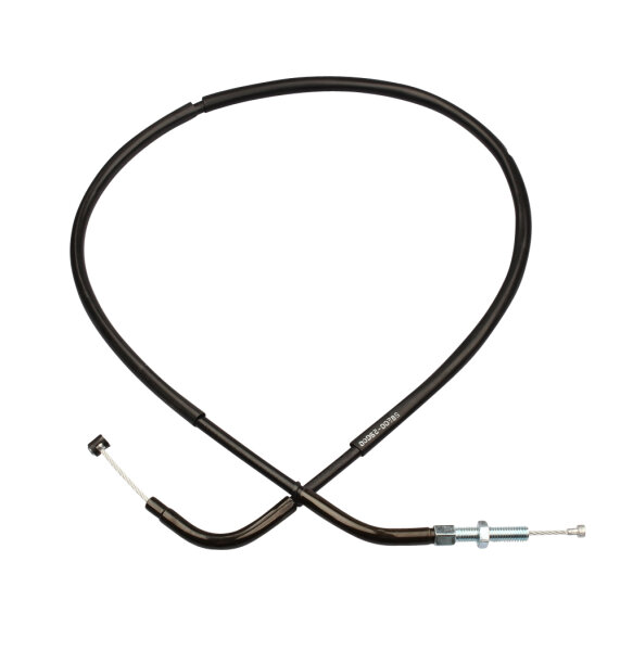 clutch cable for Suzuki GSX-R 600 750 # 2004-2005 # 58200-29G00