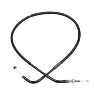 cavo frizione per Suzuki GSX-R 600 750 # 2004-2005 #...