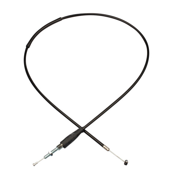 cable del embrague para Suzuki GT 380 500 550 750 T 250 305 350 500 TC 350
