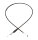 cable del embrague para Suzuki GT 380 500 550 750 T 250 305 350 500 TC 350
