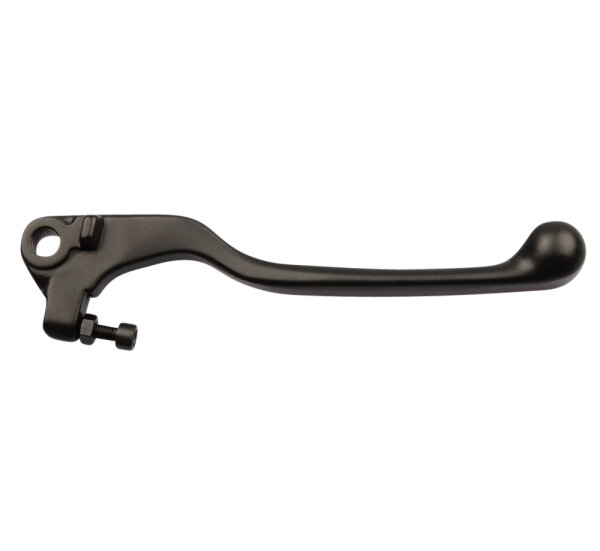 Levier de frein pour Honda MTX 80 200 XLR 125 XR 650