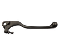 Levier de frein pour Honda MTX 80 200 XLR 125 XR 650