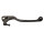 Levier de frein pour Honda MTX 80 200 XLR 125 XR 650