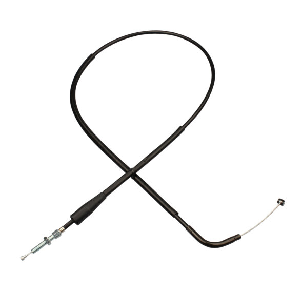 clutch cable for Suzuki GSX 750 ES EF # 1983-1986 # 58200-31300