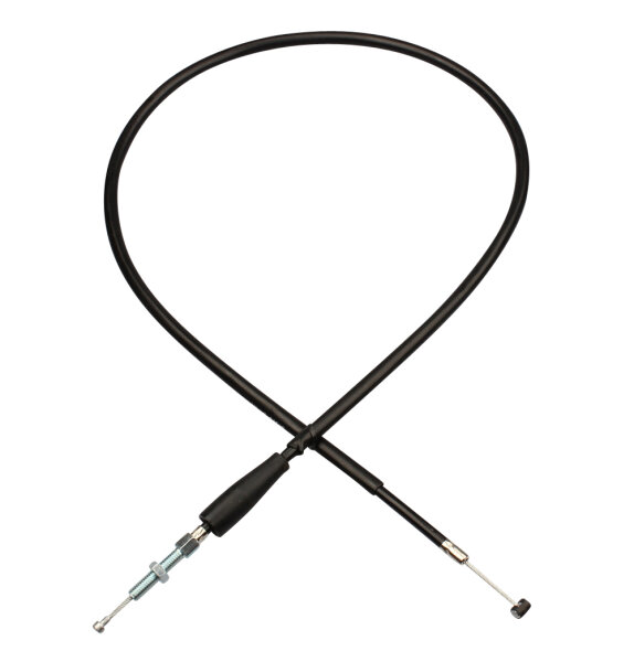 cable del embrague para Suzuki GSF 600 S SU U # 2000-2004 # 58200-31F00