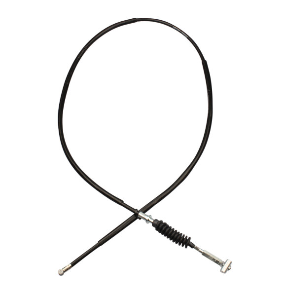 cable del embrague para Suzuki GSX 400 FE Katana # 1981-1983 # 58200-33200