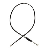 clutch cable for Suzuki GSX 400 FE Katana # 1981-1983 #...