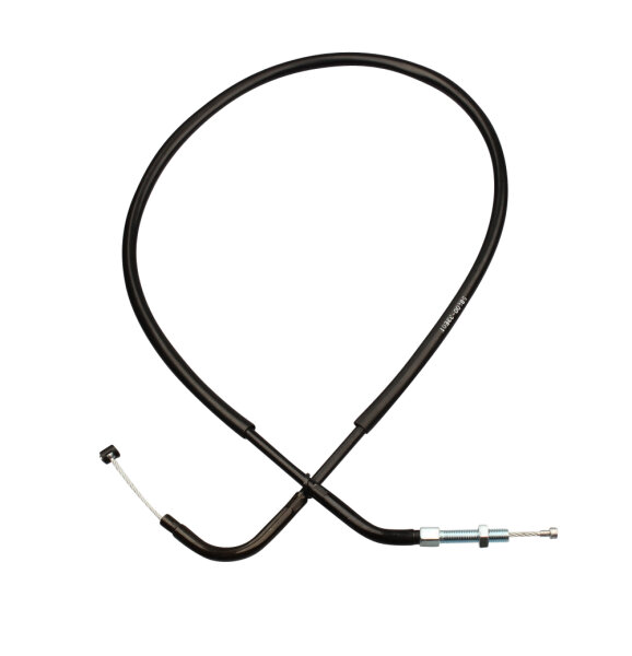 cable del embrague para Suzuki GSX-R 600 750 # 1996-2000 # 58200-33E01