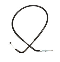 cavo frizione per Suzuki GSX-R 600 750 # 1996-2000 #...