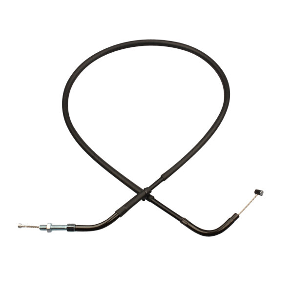 clutch cable for Suzuki GSX-R 600 750 1000 # 2002-2003 # 58200-35F10