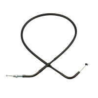 clutch cable for Suzuki GSX-R 600 750 1000 # 2002-2003 #...