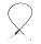 clutch cable for Suzuki GT 125 /E # 1974-1979 # 58200-36201