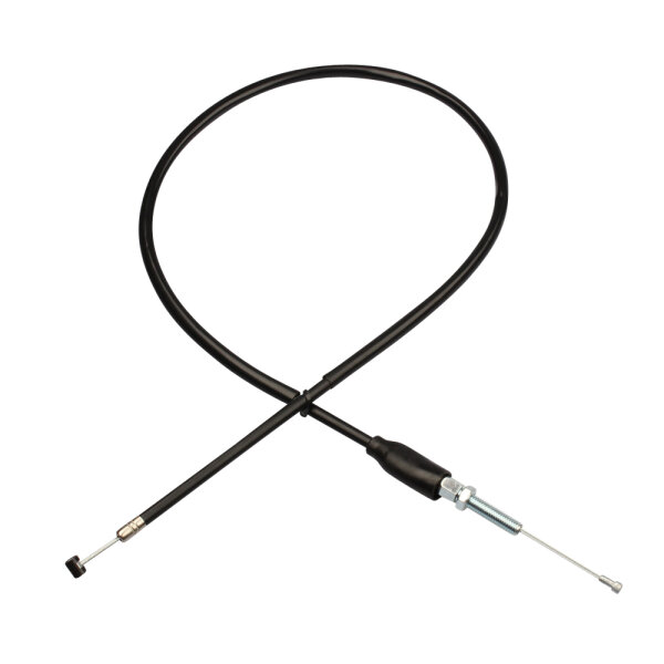 clutch cable for Suzuki RG 80 /C Gamma # 1985-1995 # 58200-36A00