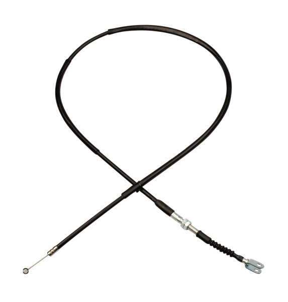 clutch cable for Suzuki DR 500 S DR500 DR500S DR S # 1981-1983