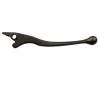 Levier de frein noir pour Honda MTX 80 R2 XLR 125 R MTX...