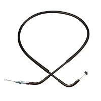 cavo frizione per Suzuki GSX-R 600 750 # 2000-2003 #...