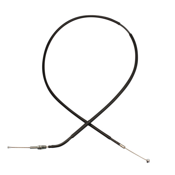 cable del embrague para Suzuki VL 800 Volusia # 2001-2005 # 58200-41F10