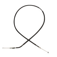 cable del embrague para Suzuki VL 800 Volusia # 2001-2005...