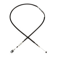 clutch cable for Suzuki DR 125 S SE, SEU # 1986-2000 #...