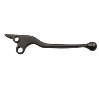 Levier de frein noir pour Honda XL 350 R 500 R 600 R...