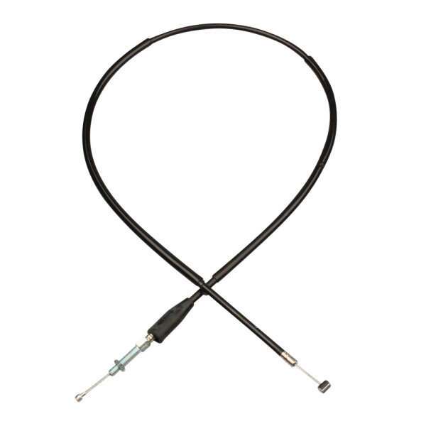 clutch cable for Suzuki GSX 550 ES E EF # 1983-1987 # 58200-43400