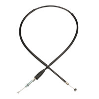 clutch cable for Suzuki GSX 550 ES E EF # 1983-1987 #...