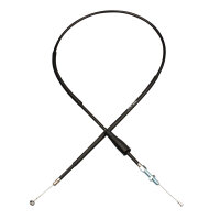 Kupplungszug f&uuml;r Suzuki GS GSX 250 400 450 #...