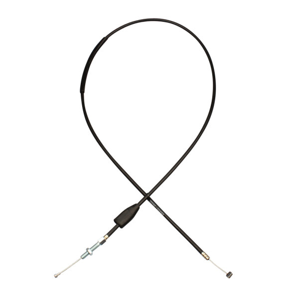 clutch cable for Suzuki GS 750 E D # 1977-1979 # 58200-45001