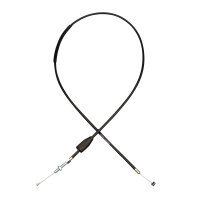 clutch cable for Suzuki GS 750 E D # 1977-1979 # 58200-45001