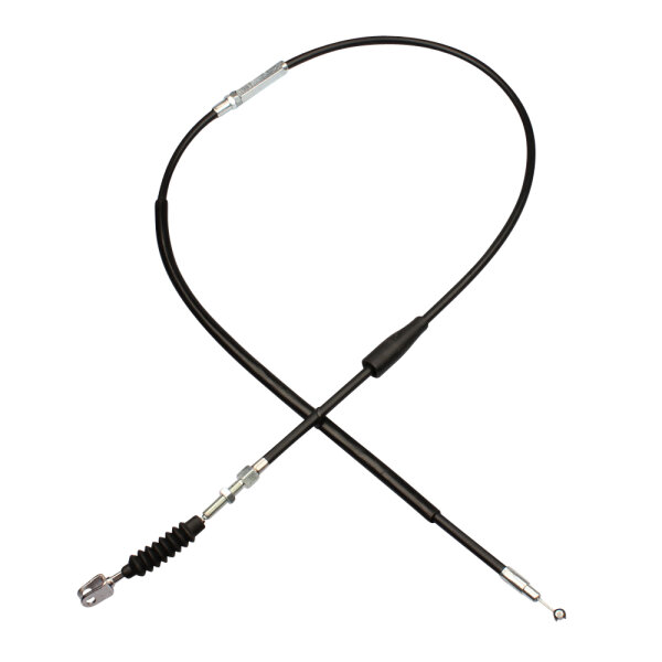 cable del embrague para Suzuki GS 850 G # 1979 # 58200-45120