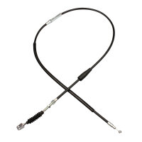 cavo frizione per Suzuki GS 850 G # 1979 # 58200-45120
