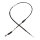 cable del embrague para Suzuki GS 850 G # 1979 # 58200-45120