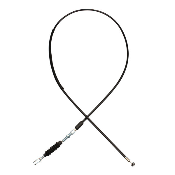 clutch cable for Suzuki GSX 750 L 1000 L # 1980 # 58200-45210