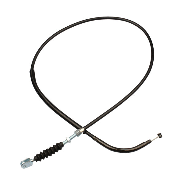 clutch cable for Suzuki GSX 650 G 750 S # 1981-1984 # 58200-45500