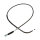clutch cable for Suzuki GSX 650 G 750 S # 1981-1984 # 58200-45500
