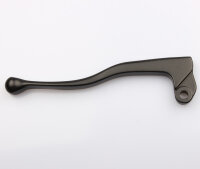 le levier dembrayage p. Honda FX FMX NX 650 XL 125 600...