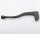 clutch lever for Honda FX FMX NX 650 XL 125 600 XRV 750 # 53178-MAN-600