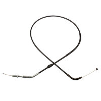 c&acirc;ble dembrayage pour Suzuki VX 800 # 1990-1997 #...