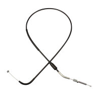 c&acirc;ble dembrayage pour Suzuki VX 800 # 1990-1993 #...