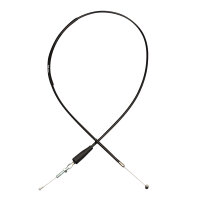 cavo frizione per Suzuki GS 550 L T # 1980-1981 #...