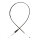 clutch cable for Suzuki GS 550 L T # 1980-1981 # 58200-47200