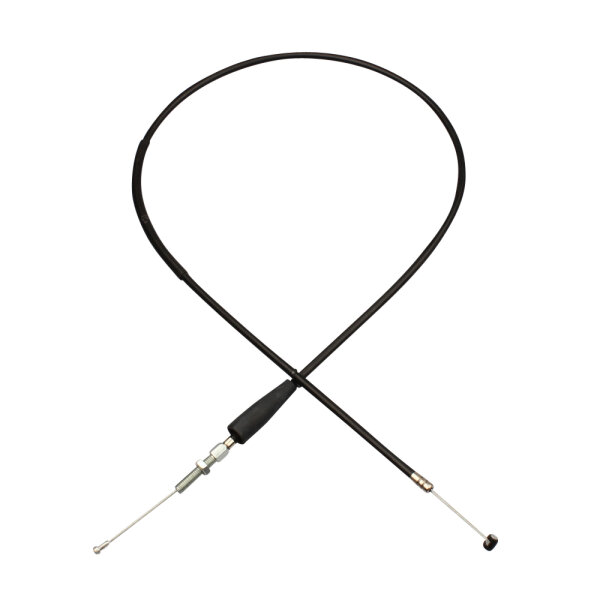 clutch cable for Suzuki GS 550 E D EG M # 1977-1983 # 58200-47610