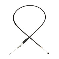 clutch cable for Suzuki GS 550 E D EG M # 1977-1983 #...